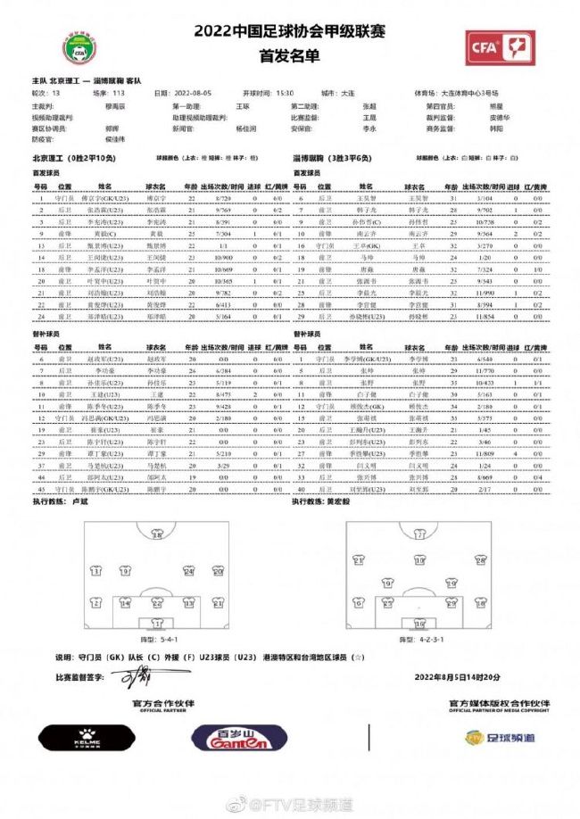 电影围绕落魄古三代许愿身负寻宝重任和家族使命，面对药不然的步步紧逼、神秘人老朝奉的暗中阻挠，一路破局解谜的过程